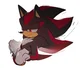 Shadow - Sonadow