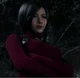Ada Wong