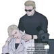 Albert Wesker 