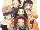Kamabokooo Squad