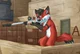furry sniper Alex