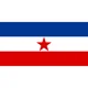 Yugoslavia
