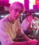 Kim Taehyung 