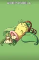 Weepinbell