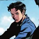 Jason Todd