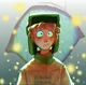 Kyle Broflovski