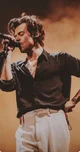 Harry Styles