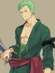 Zoro
