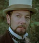 Stanislaw Wokulski