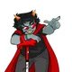Terezi Pyrope