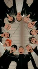 Haikyuu