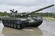 T-72A
