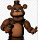 Freddy 