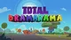 Total dramarama