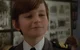 Damien Thorn