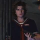 Steve Harrington