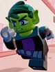 Beast Boy