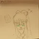 monika - ddlc