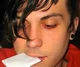 Frank iero 