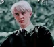 Draco