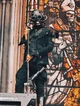 Swiss Ghoul