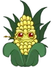corn boss