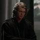 Anakin Skywalker