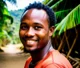 Vanuatuan tour guide