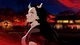 Nezuko Kamado -Demon