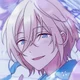 Eichi Tenshouin