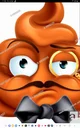 Poop emoji