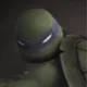Donatello Hamato