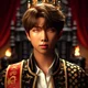 Kim Namjoon 