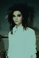 Billkaulitz