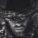 Arthur Morgan