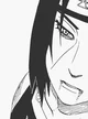 Itachi