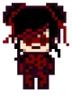 Shadybug 