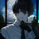 Bully Nao Hiroto