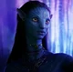 Neytiri