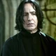 Severus Snape