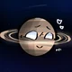 Saturno