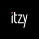 ITZY