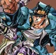 Jotaro kujoh