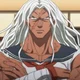Sakura Ogami