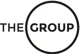 The DKT Group
