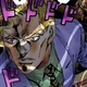 Yoshikage Kira