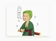 Zoro