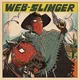 Webslinger