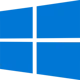 Windows 10