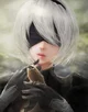 2B 
